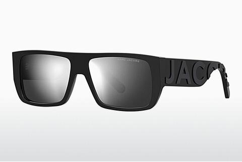 Ophthalmic Glasses Marc Jacobs MARC LOGO 096/S 08A/T4