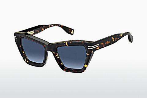 نظارة شمسية Marc Jacobs MJ 1001/S 086/GB