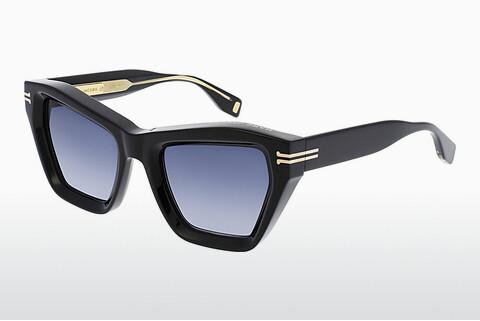 Sunglasses Marc Jacobs MJ 1001/S 807/9O
