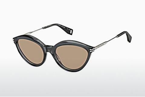 Sunglasses Marc Jacobs MJ 1004/S KB7/70