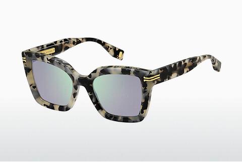 Sunglasses Marc Jacobs MJ 1030/S AB8/AZ