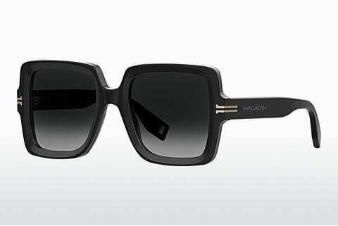 Sunglasses Marc Jacobs MJ 1034/S RHL/9O