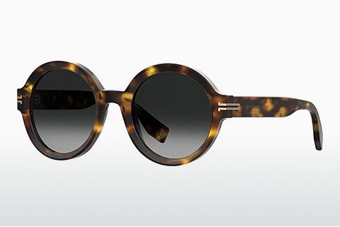 Sunglasses Marc Jacobs MJ 1036/S 086/9O