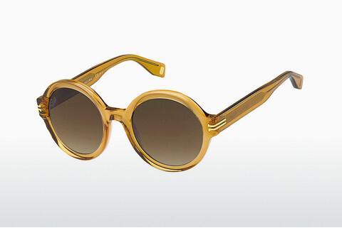 Saulesbrilles Marc Jacobs MJ 1036/S 40G/HA