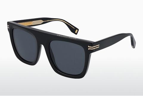 Sunglasses Marc Jacobs MJ 1044/S 807/IR