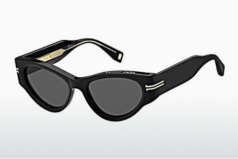 Saulesbrilles Marc Jacobs MJ 1045/S 807/IR