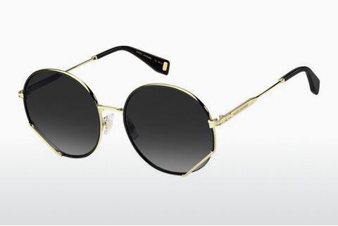 Sunglasses Marc Jacobs MJ 1047/S RHL/9O