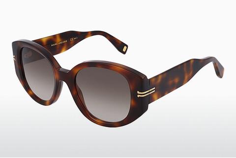 Sunglasses Marc Jacobs MJ 1052/S 05L/HA