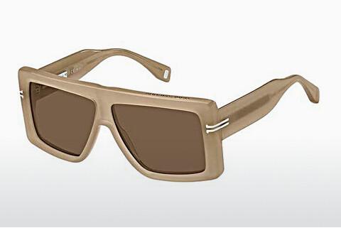 نظارة شمسية Marc Jacobs MJ 1061/S FWM/70
