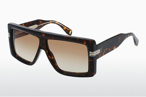 نظارة شمسية Marc Jacobs MJ 1061/S KRZ/HA