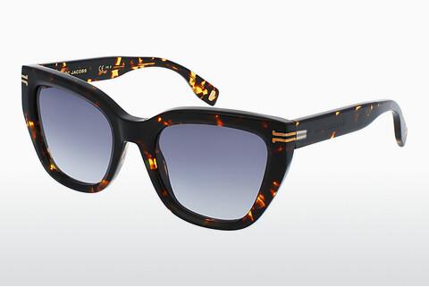 Sunglasses Marc Jacobs MJ 1070/S WR9/GB