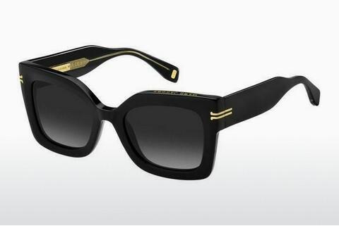 Sunglasses Marc Jacobs MJ 1073/S 807/9O