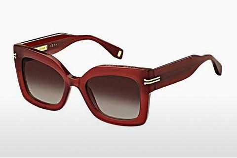 Sunglasses Marc Jacobs MJ 1073/S C9A/TX