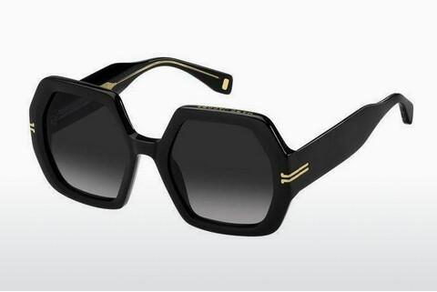 Sunglasses Marc Jacobs MJ 1074/S 807/9O