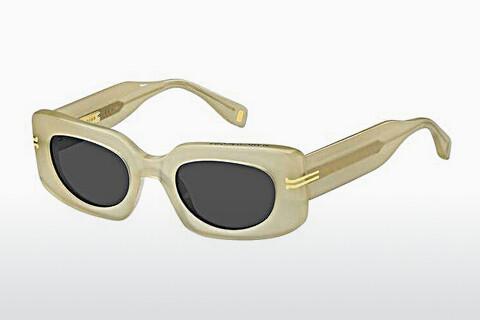 Saulesbrilles Marc Jacobs MJ 1075/S 40G/IR