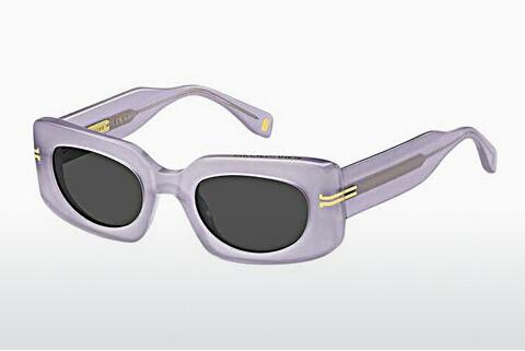 धूप का चश्मा Marc Jacobs MJ 1075/S 789/IR