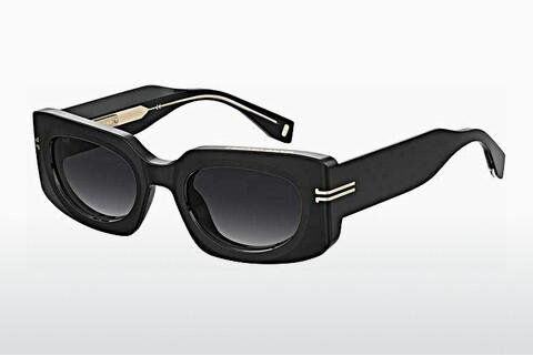 Sunglasses Marc Jacobs MJ 1075/S 807/9O