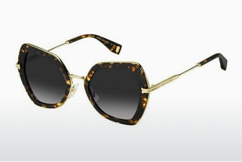 Sunglasses Marc Jacobs MJ 1078/S 086/9O