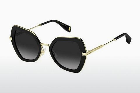 Sunglasses Marc Jacobs MJ 1078/S 807/9O