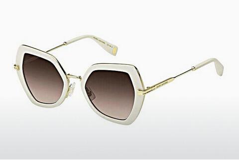 Sonnenbrille Marc Jacobs MJ 1078/S SZJ/HA