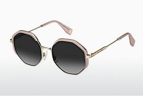 Sunglasses Marc Jacobs MJ 1079/S EYR/9O