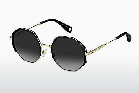 Ophthalmic Glasses Marc Jacobs MJ 1079/S RHL/9O