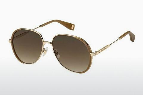 Sunglasses Marc Jacobs MJ 1080/S 84E/HA