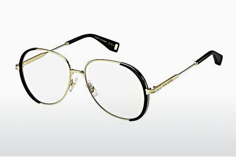 Kacamata surya Marc Jacobs MJ 1080/S RHL/99