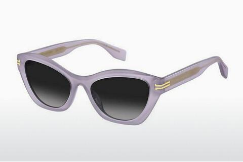 Sunglasses Marc Jacobs MJ 1082/S 789/9O