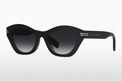 Sunglasses Marc Jacobs MJ 1082/S 807/9O
