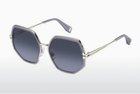 نظارة شمسية Marc Jacobs MJ 1089/S AZV/GB