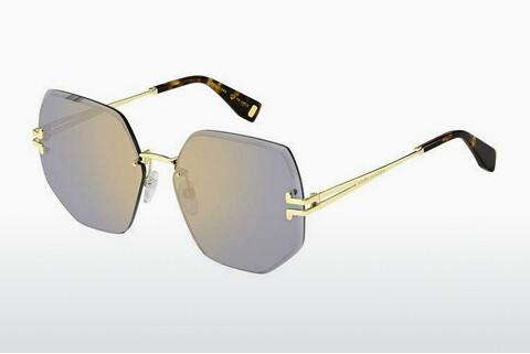 Saulesbrilles Marc Jacobs MJ 1090/S 83I/K1