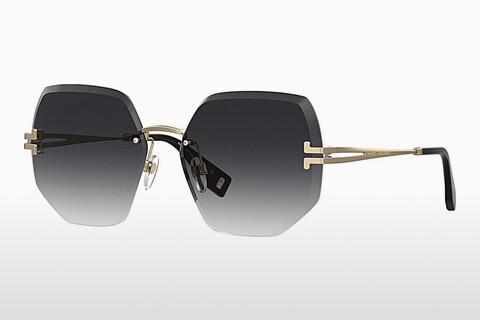 Sunglasses Marc Jacobs MJ 1090/S RHL/9O