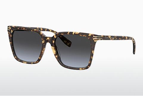 Sunglasses Marc Jacobs MJ 1094/S 086/GB