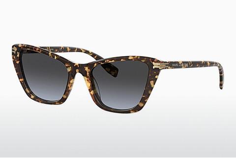 Sunglasses Marc Jacobs MJ 1095/S 086/GB