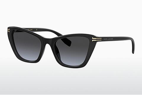 Sunglasses Marc Jacobs MJ 1095/S 807/FF