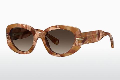 Sunglasses Marc Jacobs MJ 1099/S 03Y/HA