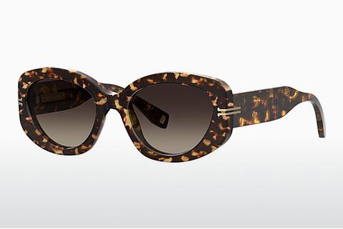 Sunglasses Marc Jacobs MJ 1099/S 086/HA