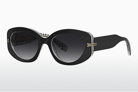 Sunglasses Marc Jacobs MJ 1099/S TAY/9O