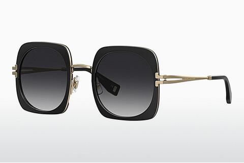 Sunglasses Marc Jacobs MJ 1101/S 807/9O