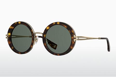 Sonnenbrille Marc Jacobs MJ 1102/S 086/QT