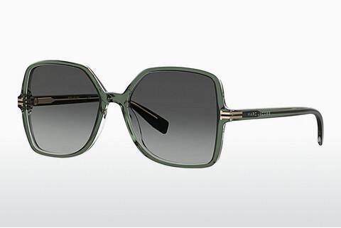 Sunglasses Marc Jacobs MJ 1105/S B59/9O