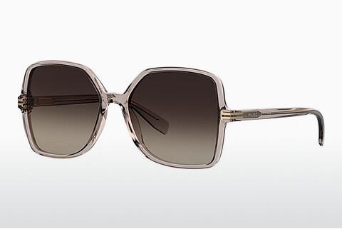 Sonnenbrille Marc Jacobs MJ 1105/S YQL/HA