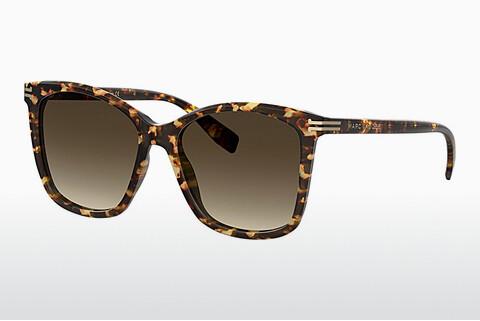 Sunglasses Marc Jacobs MJ 1106/S 086/HA