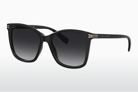 Sunglasses Marc Jacobs MJ 1106/S 807/9O