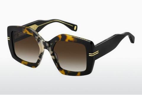 Saulesbrilles Marc Jacobs MJ 1109/S 086/HA