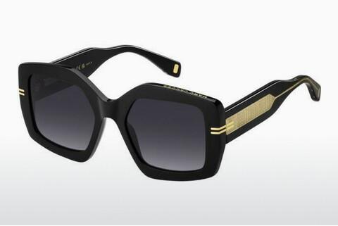 Solglasögon Marc Jacobs MJ 1109/S 7C5/9O