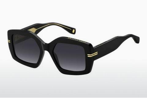 Solglasögon Marc Jacobs MJ 1109/S 807/9O