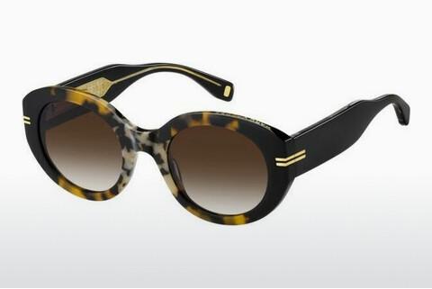 Sonnenbrille Marc Jacobs MJ 1110/S 086/HA