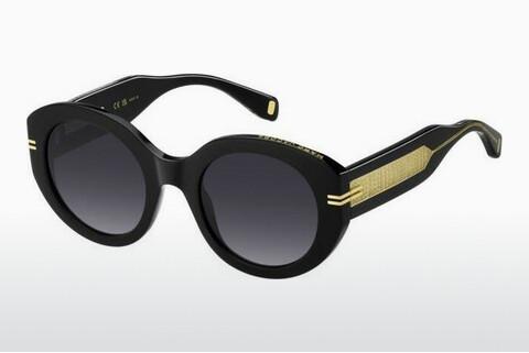 Solbriller Marc Jacobs MJ 1110/S 7C5/9O